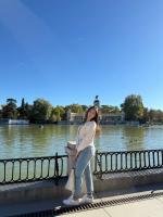 623723908: Transexual en Barcelona