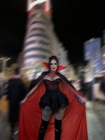 603291069: Travesti en Madrid