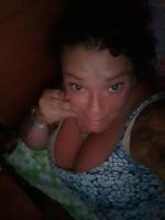 665205510: Virtual en Guipúzcoa