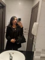 670339993: Transexual en Zaragoza