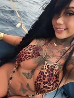 664702811: Transexual en Mallorca