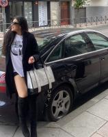 633864073: Chica busca chico en La Coruña