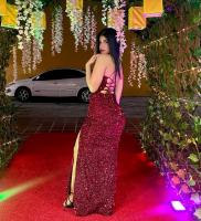 634710319: Chica busca chico en Zaragoza