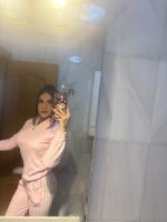 603291069: Travesti en Madrid