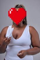 632011848: Chica busca chico en Barcelona