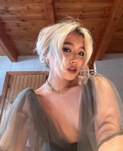 Chica busca chico en Vizcaya: 