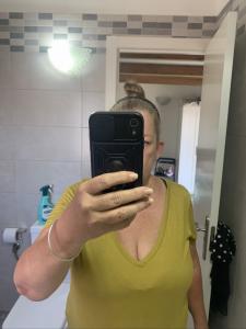 Chica busca chico en Las Palmas: 