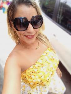 Chica busca chico en Cuenca: 