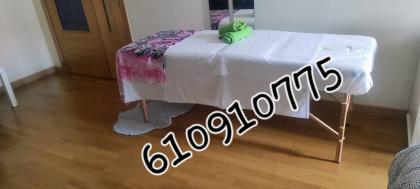 Chica busca chico en Valladolid: 