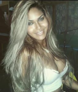 655075622: Transexual en Valencia