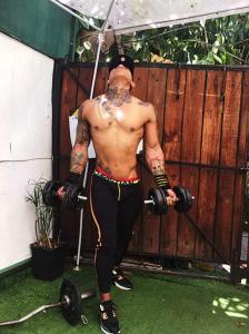 632223459: Chico busca chica en Madrid