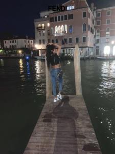 Transexual en Cantabria: 