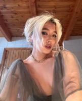 632948564: Chica busca chico en Vizcaya