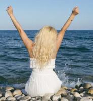 633201919: Chica busca chico en Cádiz