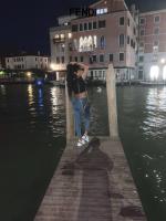 672546486: Travesti en Cantabria