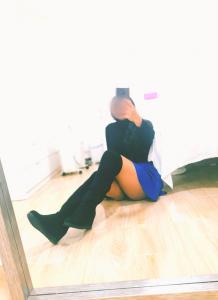 Chica busca chico en Guipúzcoa: 