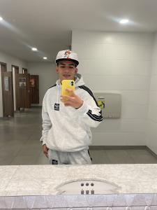 641973234: Chico busca chica en Madrid