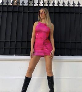 624259247: Chica busca chico en Pontevedra