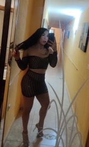 634159776: Transexual en Alicante