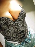 632003881: Chica busca chico en Menorca