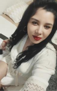 624365955: Chica busca chico en La Coruña