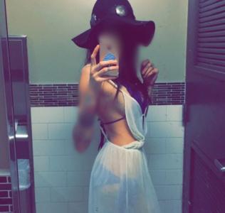 Chica busca chico en Sevilla: 