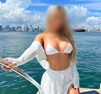 722140961: Chica busca chico en Madrid