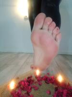 621482087: Virtual en Madrid