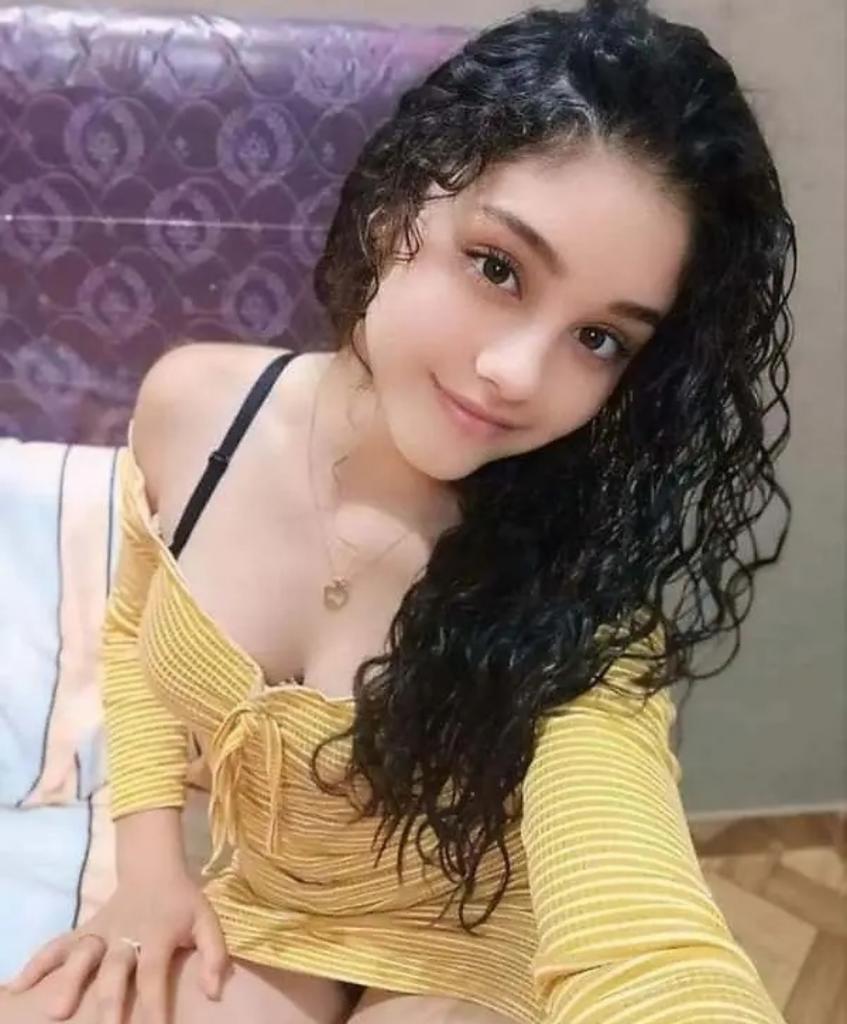 Chica busca chico en Madrid: Chica busca chico