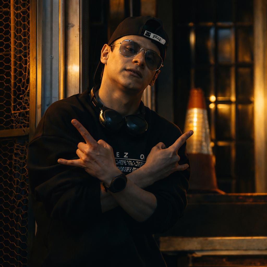 610322546: Chico busca chica en Madrid