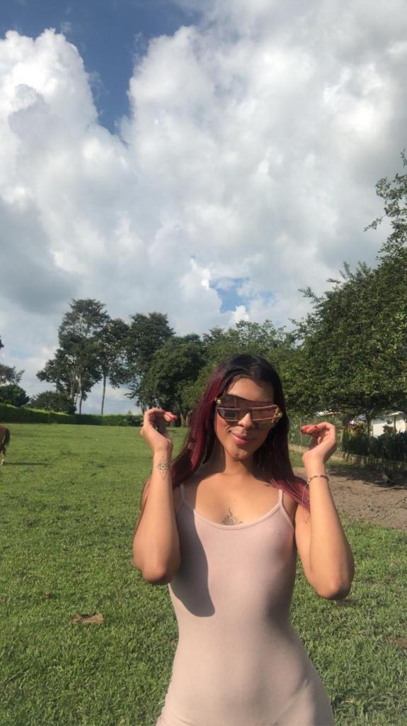 647210209: Chica busca chico en Valencia