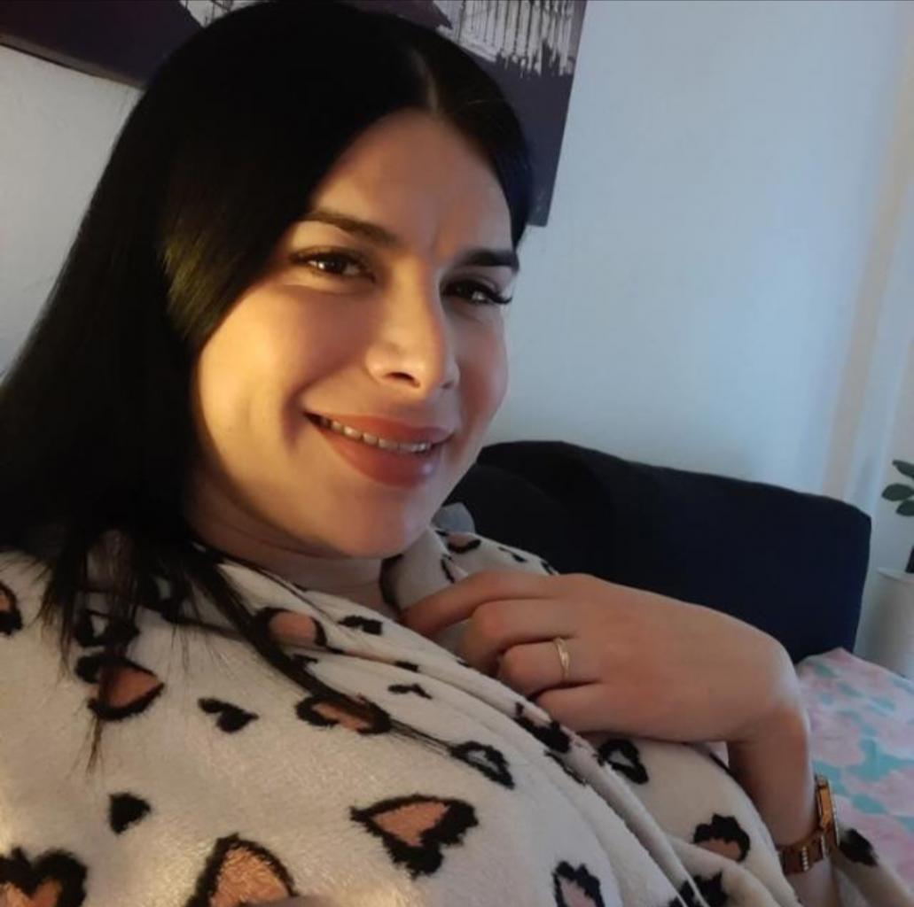 Transexual en Madrid: Transexuales y Travestis