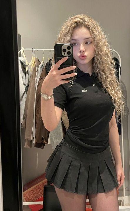 623520735: Chica busca chico en Mallorca