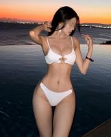 604231268: Chica busca chico en Salamanca