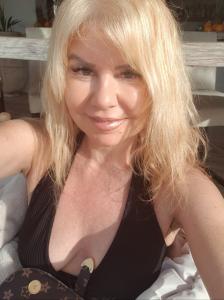 Chica busca chico en Mallorca: 