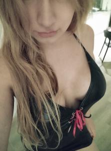 642729152: Chica busca chico en Valencia