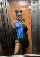 671430136: Chica busca chico en Albacete