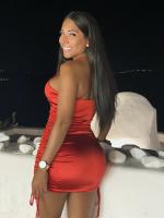 671430136: Chica busca chico en Albacete