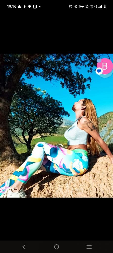 603114343: Virtual en Cádiz