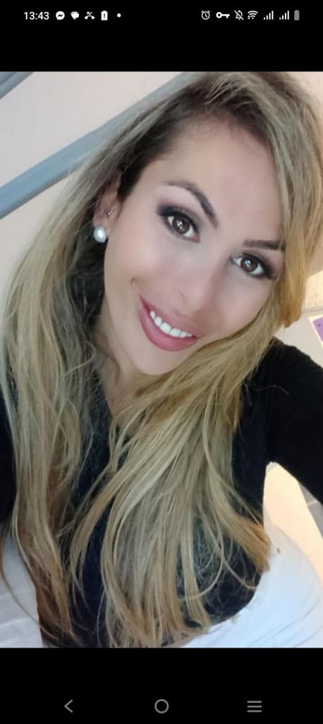 603114343: Virtual en Cádiz