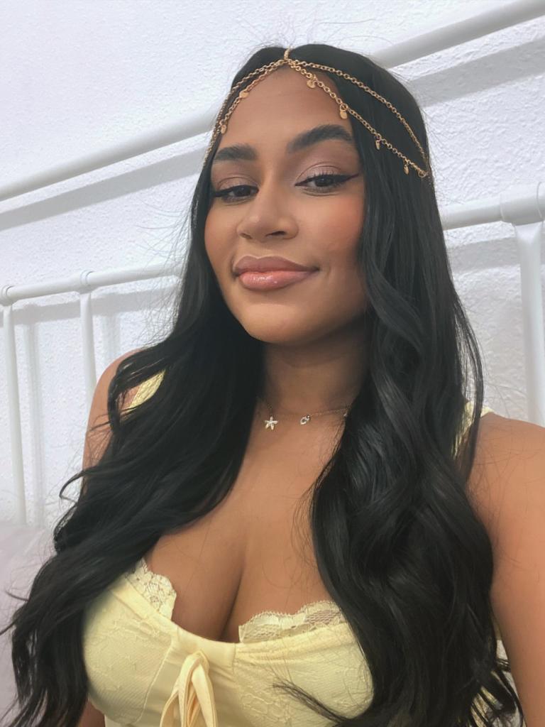 Chica busca chico en Burgos: 