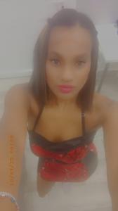 682074180: Chica busca chico en Madrid