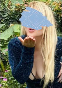 642695106: Chica busca chico en Murcia