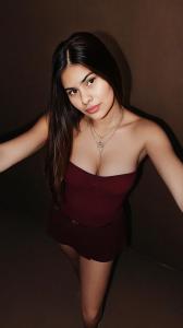 722509491: Virtual en Mallorca