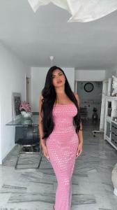 670068234: Travesti en Málaga