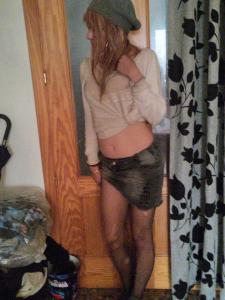 641800753: Chica busca chico en Castellón