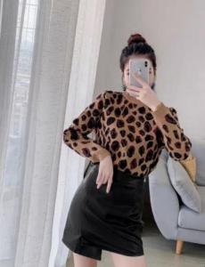 608983371: Chica busca chico en Córdoba