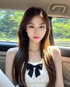 617969675: Chica busca chico en Córdoba