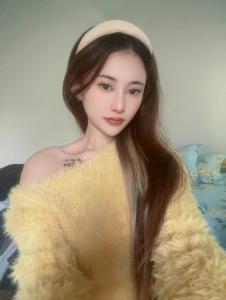 617969675: Chica busca chico en Córdoba