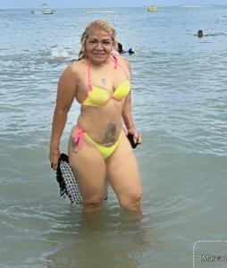 619857350: Chica busca chico en Álava